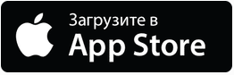 Приложение для Iphone